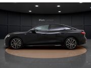Audi A5 Limousine S edition 35 TFSI 110 kW / 150 pk