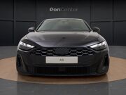 Audi A5 Limousine S edition 35 TFSI 110 kW / 150 pk