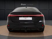 Audi A5 Limousine S edition 35 TFSI 110 kW / 150 pk