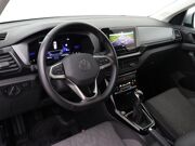 Volkswagen T-Cross 1.0 TSI 95PK Life