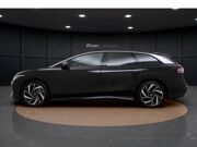 Volkswagen ID.7 Tourer 286PK 1st Edition 77 kWh