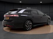 Volkswagen ID.7 Tourer 286PK 1st Edition 77 kWh