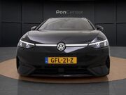 Volkswagen ID.7 Tourer 286PK 1st Edition 77 kWh