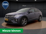 Volkswagen Taigo 1.0 TSI 110PK R-Line Business DSG