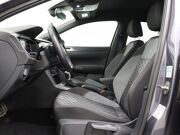 Volkswagen Taigo 1.0 TSI 110PK R-Line Business DSG