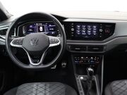 Volkswagen Taigo 1.0 TSI 110PK R-Line Business DSG