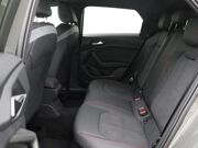 Audi A1 Sportback 40 TFSI S edition