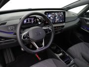 Volkswagen ID.3 204PK Pro Business 58 kWh
