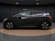 Volkswagen ID.3 204PK Pro Business 58 kWh