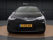 Volkswagen ID.3 204PK Pro Business 58 kWh