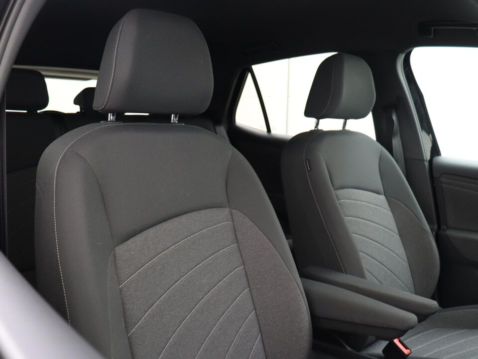 Volkswagen ID.3 204PK Pro Business 58 kWh