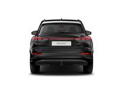 Audi Q4 e-tron S edition e-tron 45 210kW/286pk 82Kwh Hatchback El