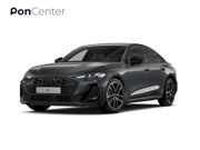 Audi A5 Limousine S edition 35 TFSI 110 kW / 150 pk