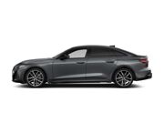 Audi A5 Limousine S edition 35 TFSI 110 kW / 150 pk