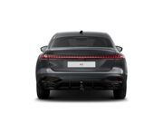 Audi A5 Limousine S edition 35 TFSI 110 kW / 150 pk