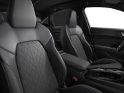 Audi A5 Limousine S edition 35 TFSI 110 kW / 150 pk