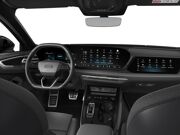 Audi A5 Limousine S edition 35 TFSI 110 kW / 150 pk
