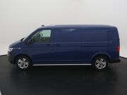 VW-Bedrijfswagens Transporter 2.0 TDI 150 PK DSG L2H1 32 Bulli