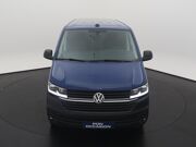 VW-Bedrijfswagens Transporter 2.0 TDI 150 PK DSG L2H1 32 Bulli