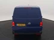 VW-Bedrijfswagens Transporter 2.0 TDI 150 PK DSG L2H1 32 Bulli