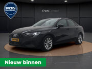 Audi A3 Limousine 30 TFSI Pro Line