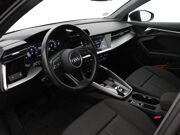 Audi A3 Limousine 30 TFSI Pro Line