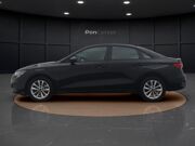 Audi A3 Limousine 30 TFSI Pro Line