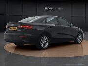 Audi A3 Limousine 30 TFSI Pro Line