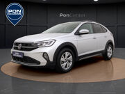 Volkswagen Taigo 1.0 TSI 110PK Life