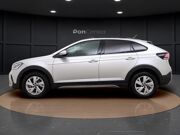 Volkswagen Taigo 1.0 TSI 110PK Life