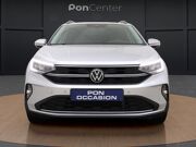 Volkswagen Taigo 1.0 TSI 110PK Life