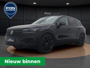 Volkswagen Touareg 3.0 TSI Elegance