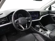 Volkswagen Touareg 3.0 TSI Elegance