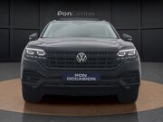 Volkswagen Touareg 3.0 TSI Elegance