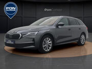 Škoda Octavia Combi 1.5 TSI MHEV Business
