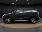 SEAT Ateca 1.5 TSI 150 PK DSG FR Business Intense