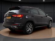 SEAT Ateca 1.5 TSI 150 PK DSG FR Business Intense