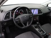 SEAT León ST 1.5 TSI Style Ultimate Edition