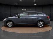 SEAT León ST 1.5 TSI Style Ultimate Edition