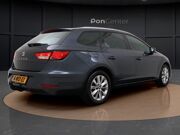 SEAT León ST 1.5 TSI Style Ultimate Edition