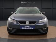 SEAT León ST 1.5 TSI Style Ultimate Edition