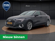 Audi A3 Limousine 35 TFSI Advanced edition