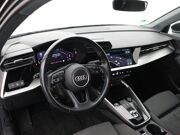 Audi A3 Limousine 35 TFSI Advanced edition