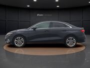 Audi A3 Limousine 35 TFSI Advanced edition