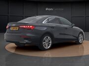 Audi A3 Limousine 35 TFSI Advanced edition
