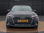 Audi A3 Limousine 35 TFSI Advanced edition