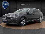 Volkswagen Passat Variant 1.4 TSI PHEV GTE Business