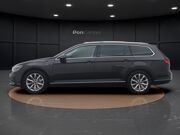 Volkswagen Passat Variant 1.4 TSI PHEV GTE Business