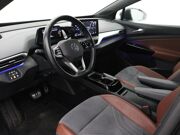 Volkswagen ID.4 First 77 kWh