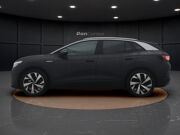 Volkswagen ID.4 First 77 kWh